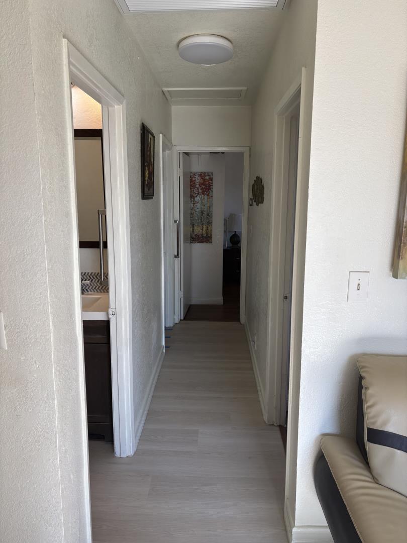 Detail Gallery Image 4 of 10 For 905 N 4th St, San Jose,  CA 95112 - 3 Beds | 2 Baths