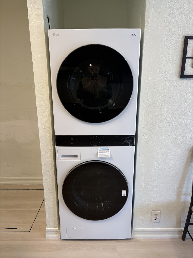 Detail Gallery Image 5 of 10 For 905 N 4th St, San Jose,  CA 95112 - 3 Beds | 2 Baths