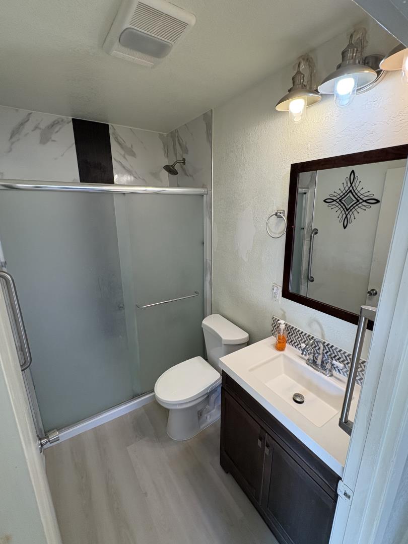 Detail Gallery Image 6 of 10 For 905 N 4th St, San Jose,  CA 95112 - 3 Beds | 2 Baths