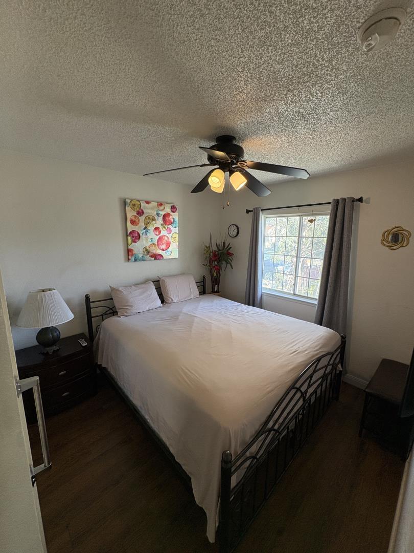 Detail Gallery Image 8 of 10 For 905 N 4th St, San Jose,  CA 95112 - 3 Beds | 2 Baths