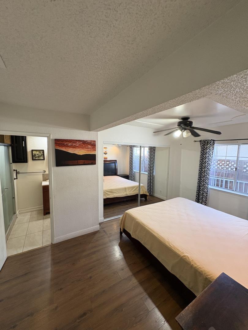 Detail Gallery Image 9 of 10 For 905 N 4th St, San Jose,  CA 95112 - 3 Beds | 2 Baths