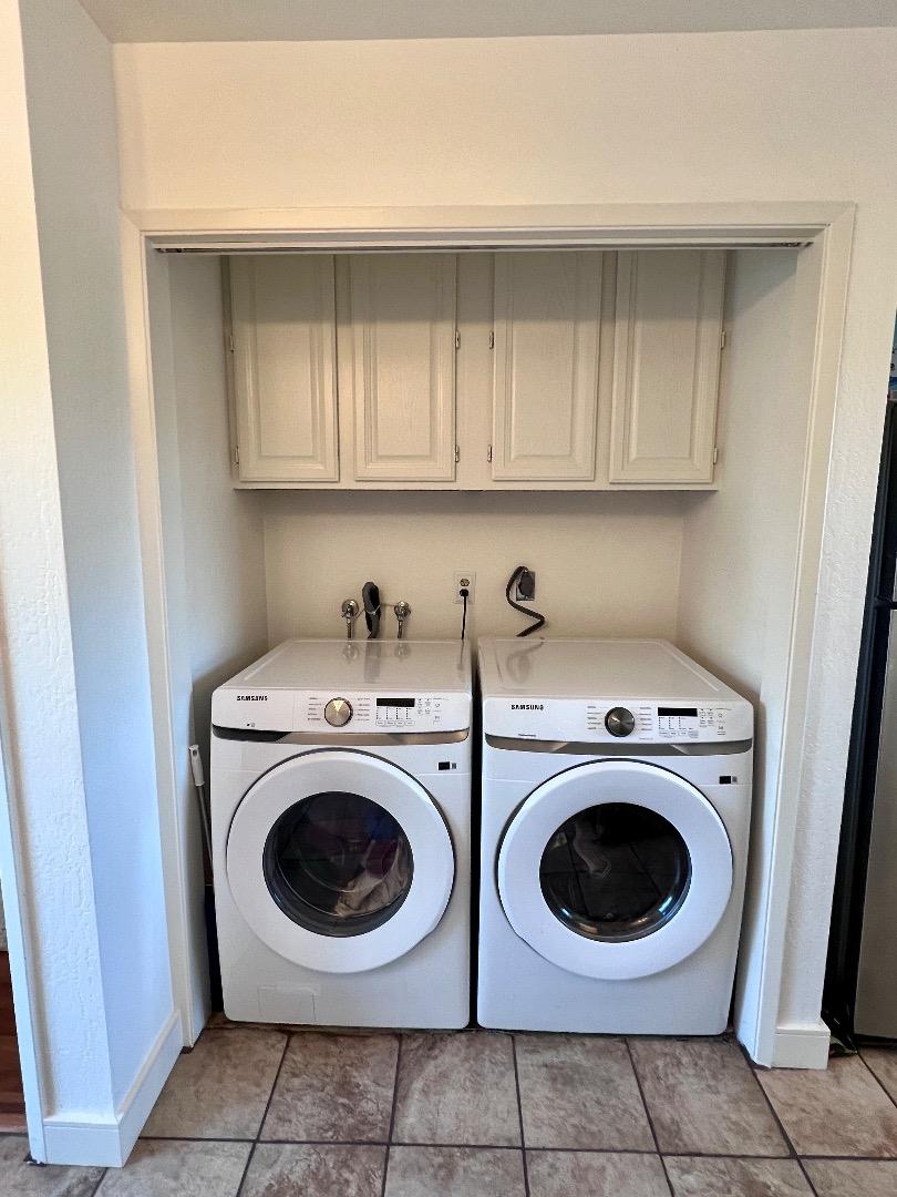 Detail Gallery Image 5 of 6 For 1210 Mastic St, San Jose,  CA 95110 - 2 Beds | 1 Baths