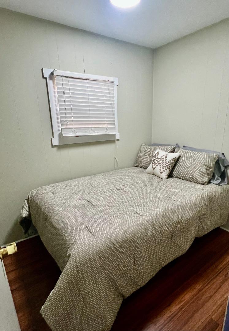 Detail Gallery Image 10 of 29 For 6726 Lakeshore Blvd, Lucerne,  CA 95458 - 3 Beds | 1 Baths