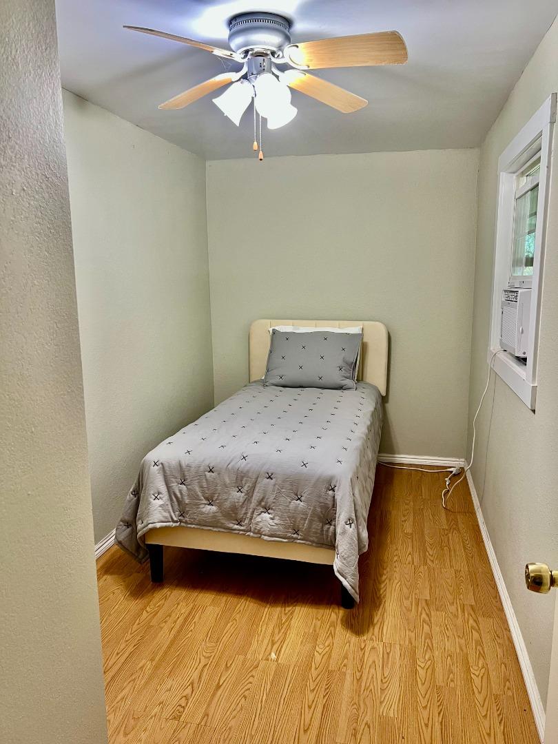 Detail Gallery Image 11 of 29 For 6726 Lakeshore Blvd, Lucerne,  CA 95458 - 3 Beds | 1 Baths