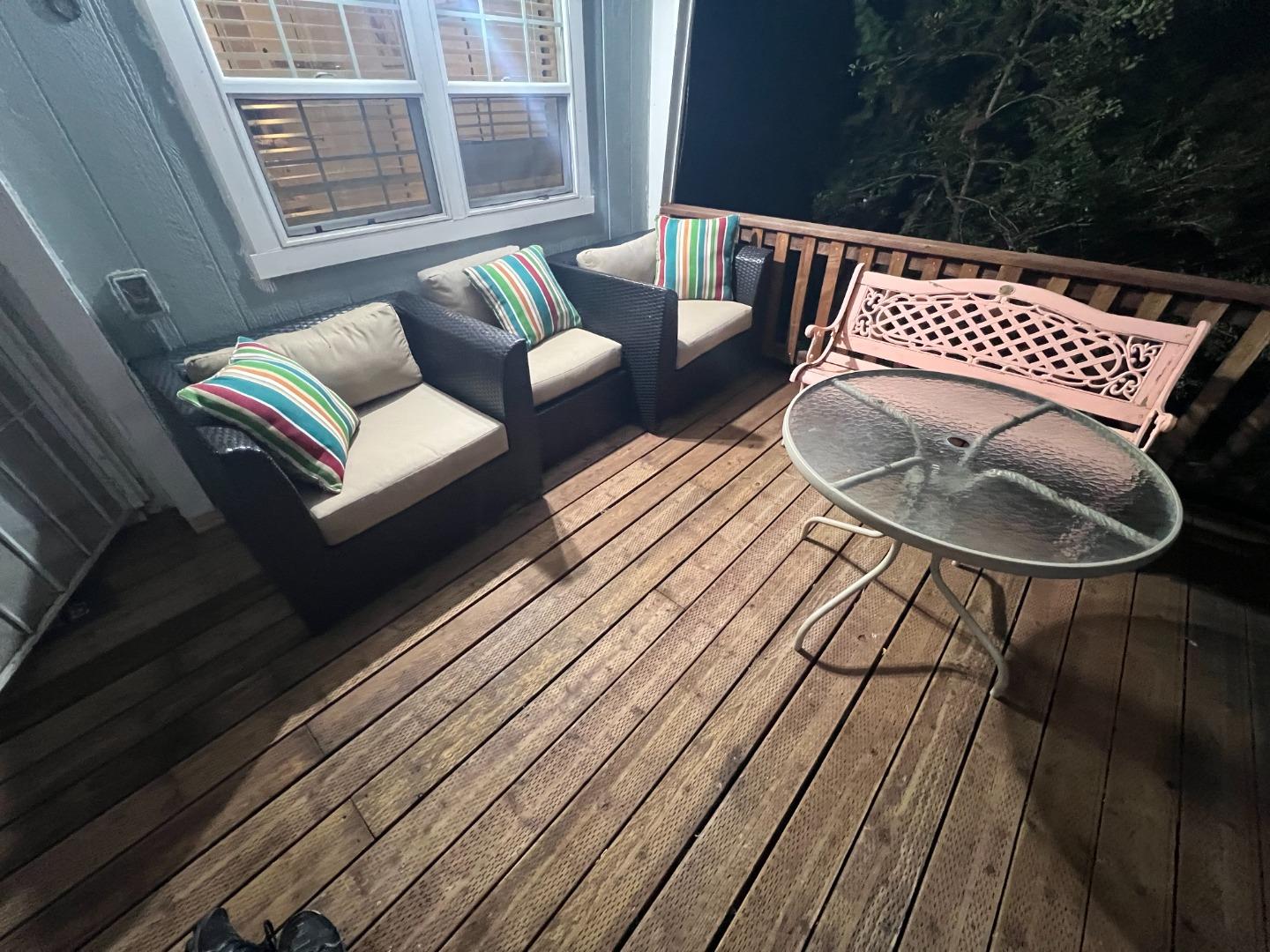 Detail Gallery Image 15 of 29 For 6726 Lakeshore Blvd, Lucerne,  CA 95458 - 3 Beds | 1 Baths