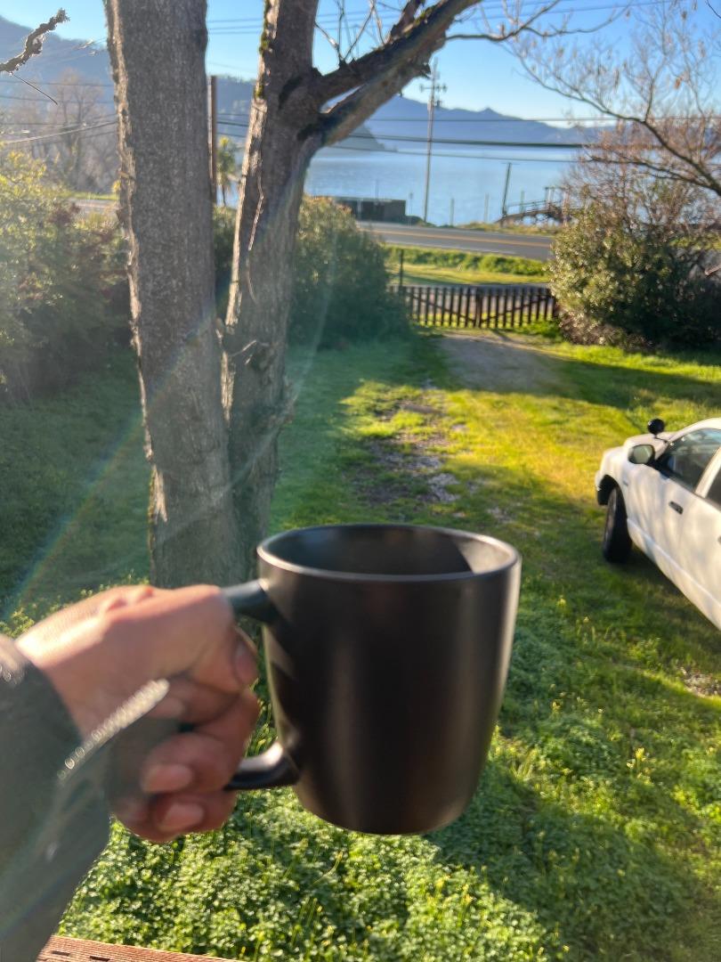 Detail Gallery Image 2 of 29 For 6726 Lakeshore Blvd, Lucerne,  CA 95458 - 3 Beds | 1 Baths