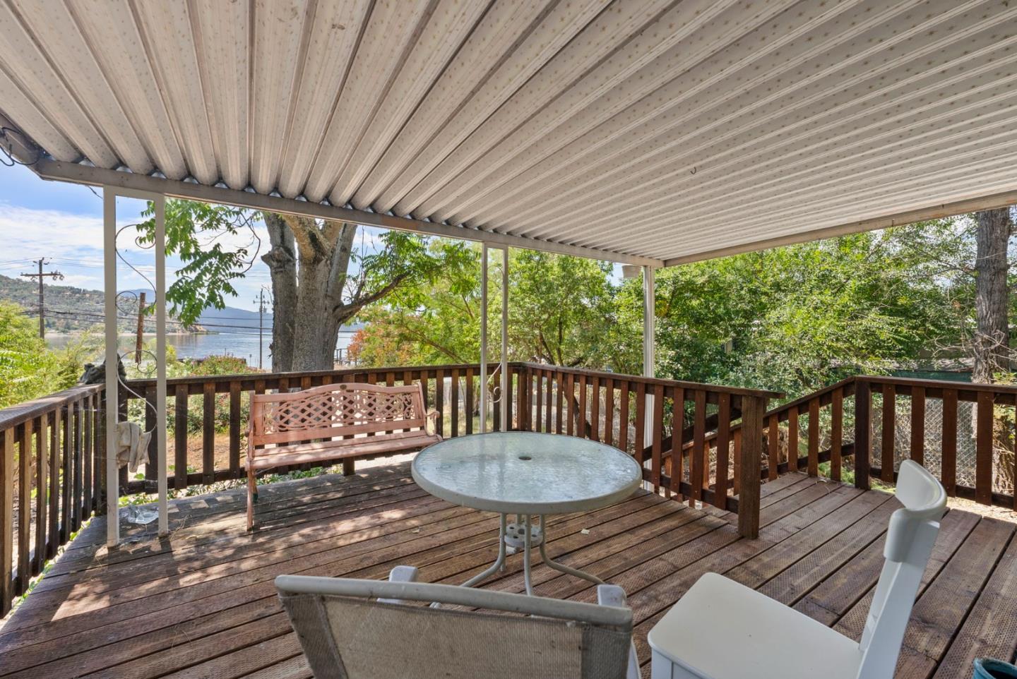 Detail Gallery Image 25 of 29 For 6726 Lakeshore Blvd, Lucerne,  CA 95458 - 3 Beds | 1 Baths