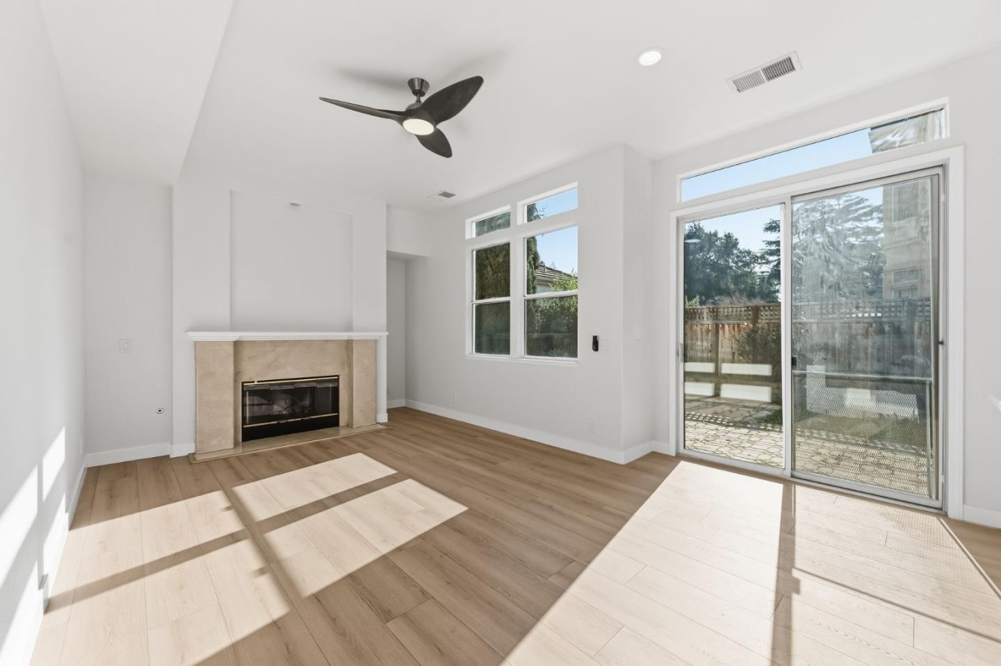 Detail Gallery Image 17 of 43 For 310 Grau Dr, Fremont,  CA 94536 - 4 Beds | 2/1 Baths