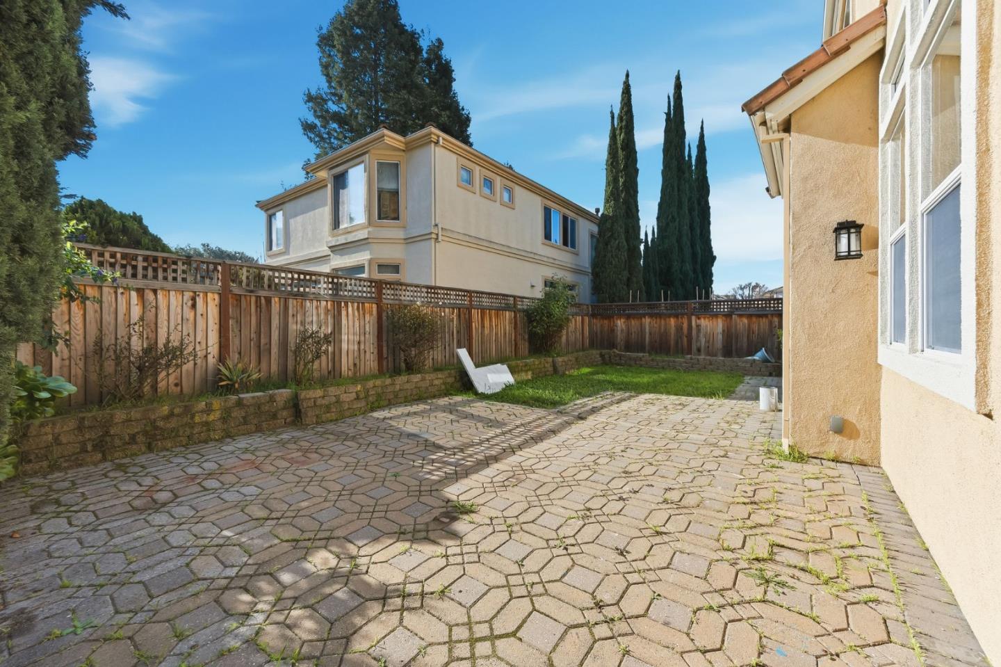 Detail Gallery Image 20 of 43 For 310 Grau Dr, Fremont,  CA 94536 - 4 Beds | 2/1 Baths