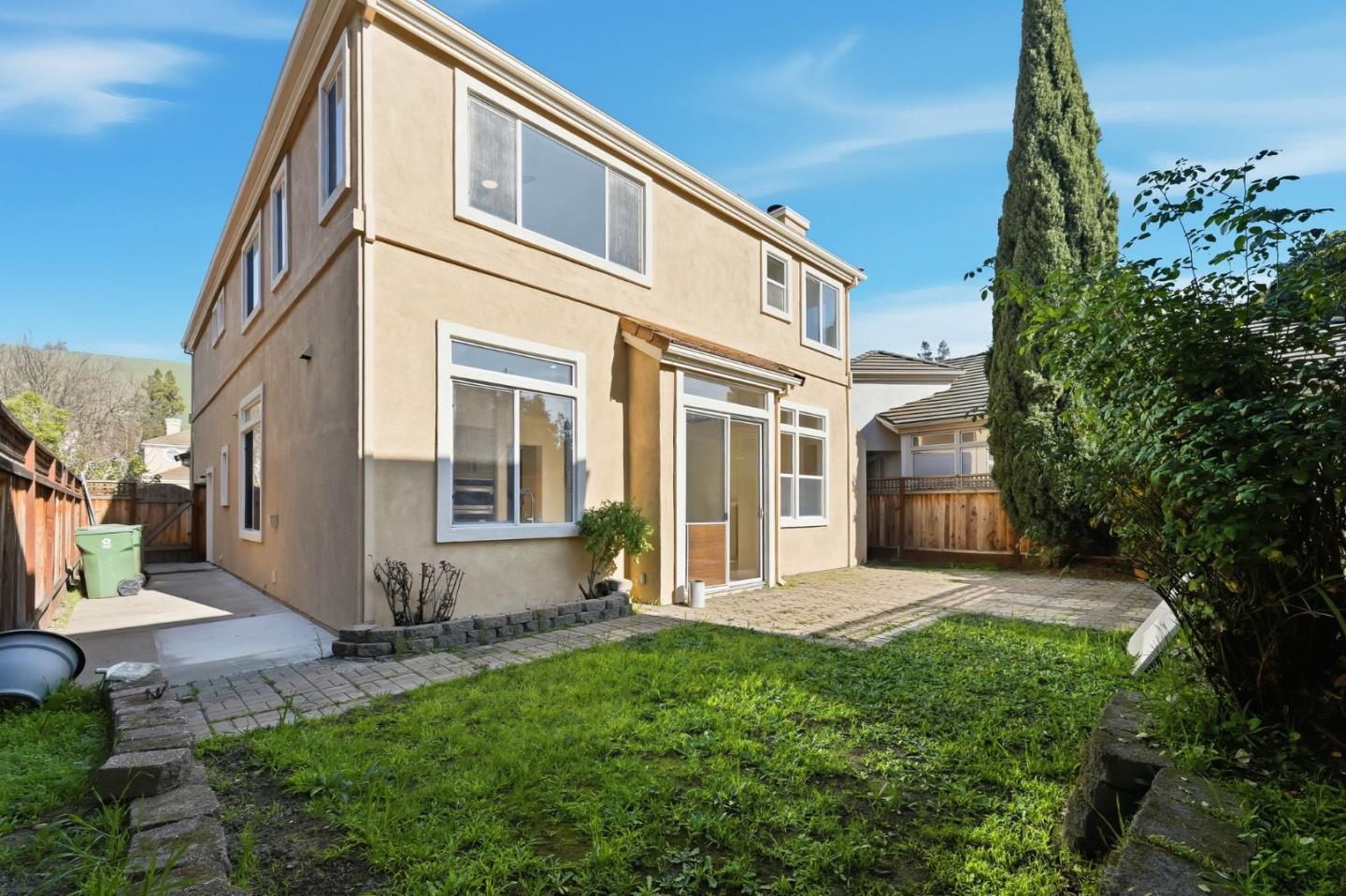 Detail Gallery Image 22 of 43 For 310 Grau Dr, Fremont,  CA 94536 - 4 Beds | 2/1 Baths