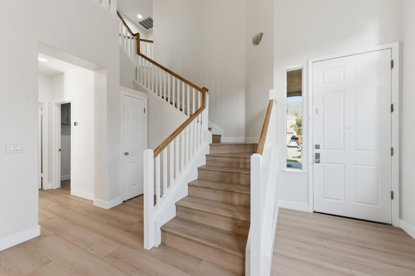 Detail Gallery Image 23 of 43 For 310 Grau Dr, Fremont,  CA 94536 - 4 Beds | 2/1 Baths