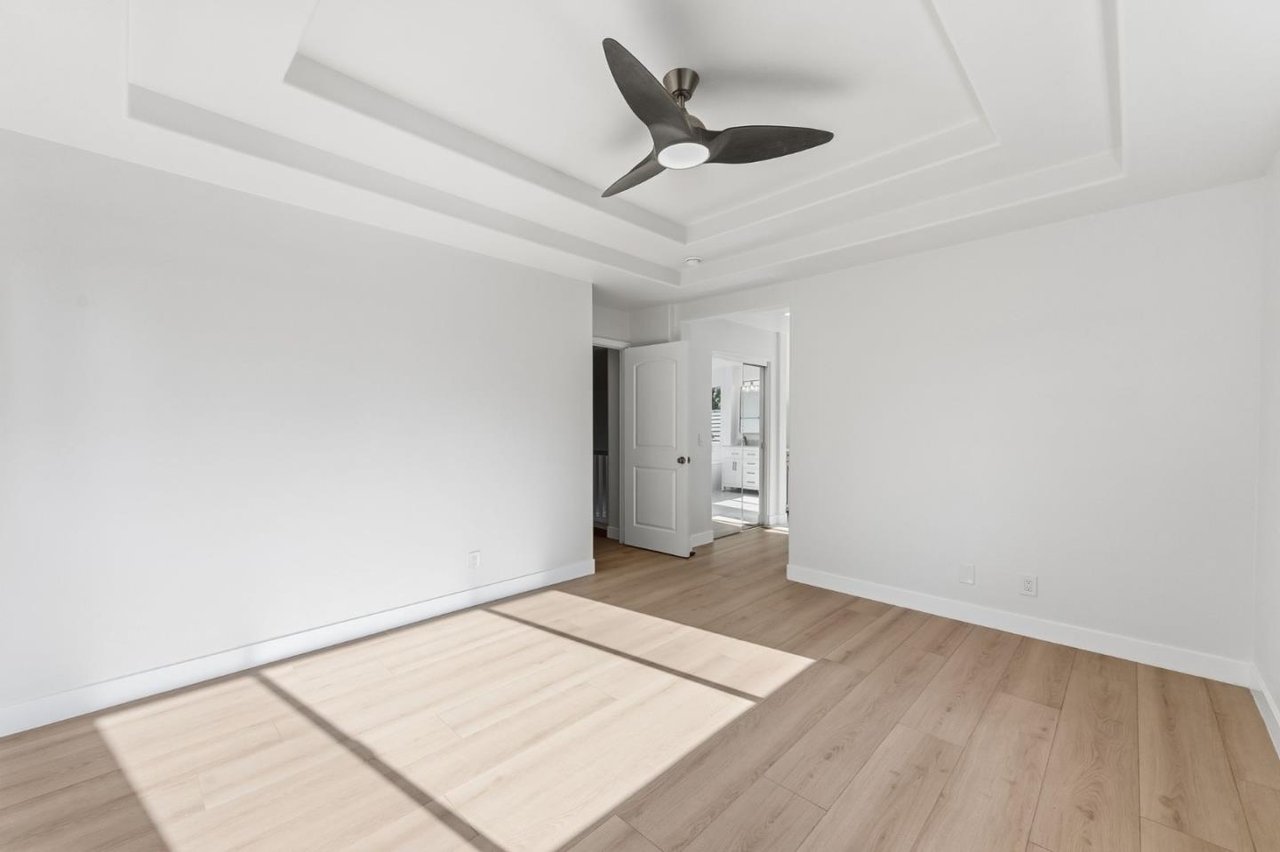 Detail Gallery Image 25 of 43 For 310 Grau Dr, Fremont,  CA 94536 - 4 Beds | 2/1 Baths