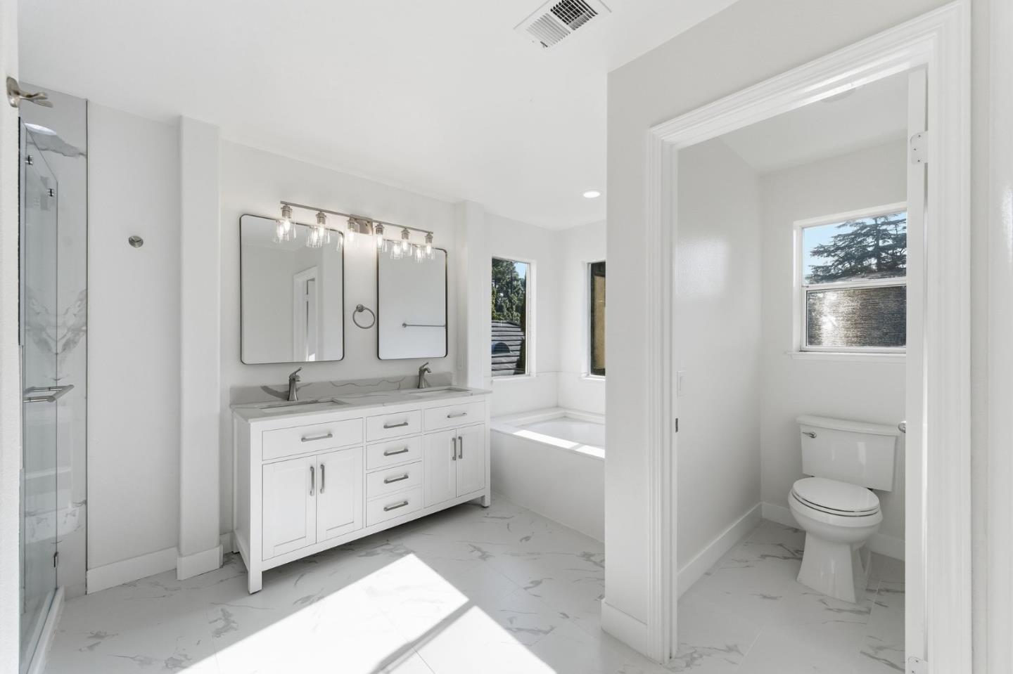 Detail Gallery Image 26 of 43 For 310 Grau Dr, Fremont,  CA 94536 - 4 Beds | 2/1 Baths