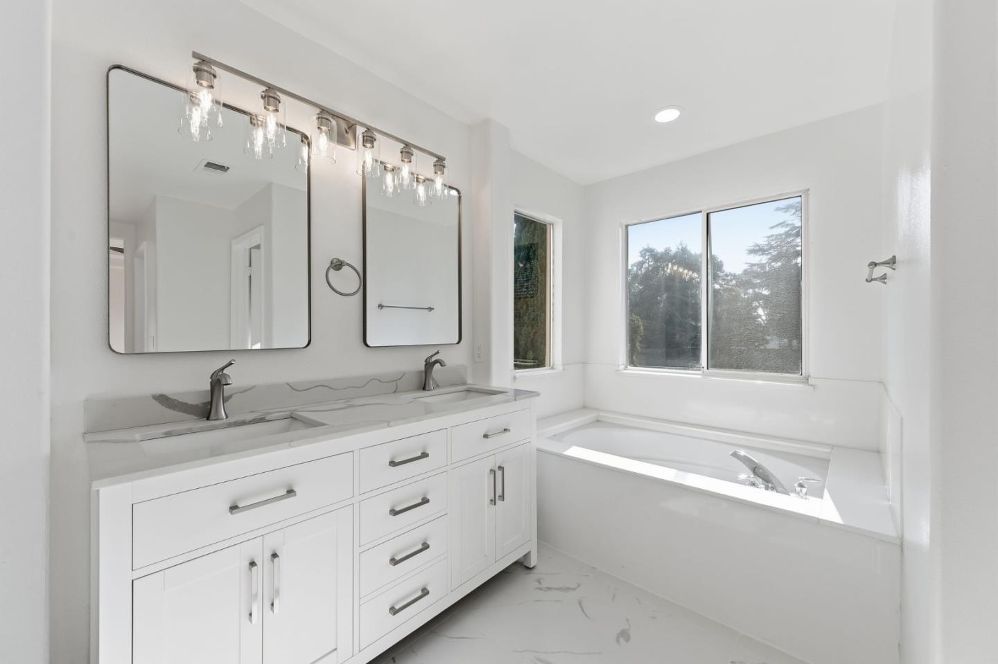 Detail Gallery Image 27 of 43 For 310 Grau Dr, Fremont,  CA 94536 - 4 Beds | 2/1 Baths