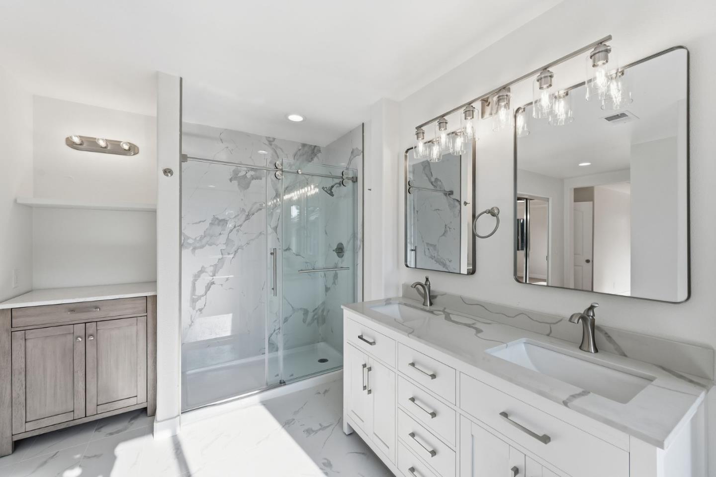 Detail Gallery Image 28 of 43 For 310 Grau Dr, Fremont,  CA 94536 - 4 Beds | 2/1 Baths