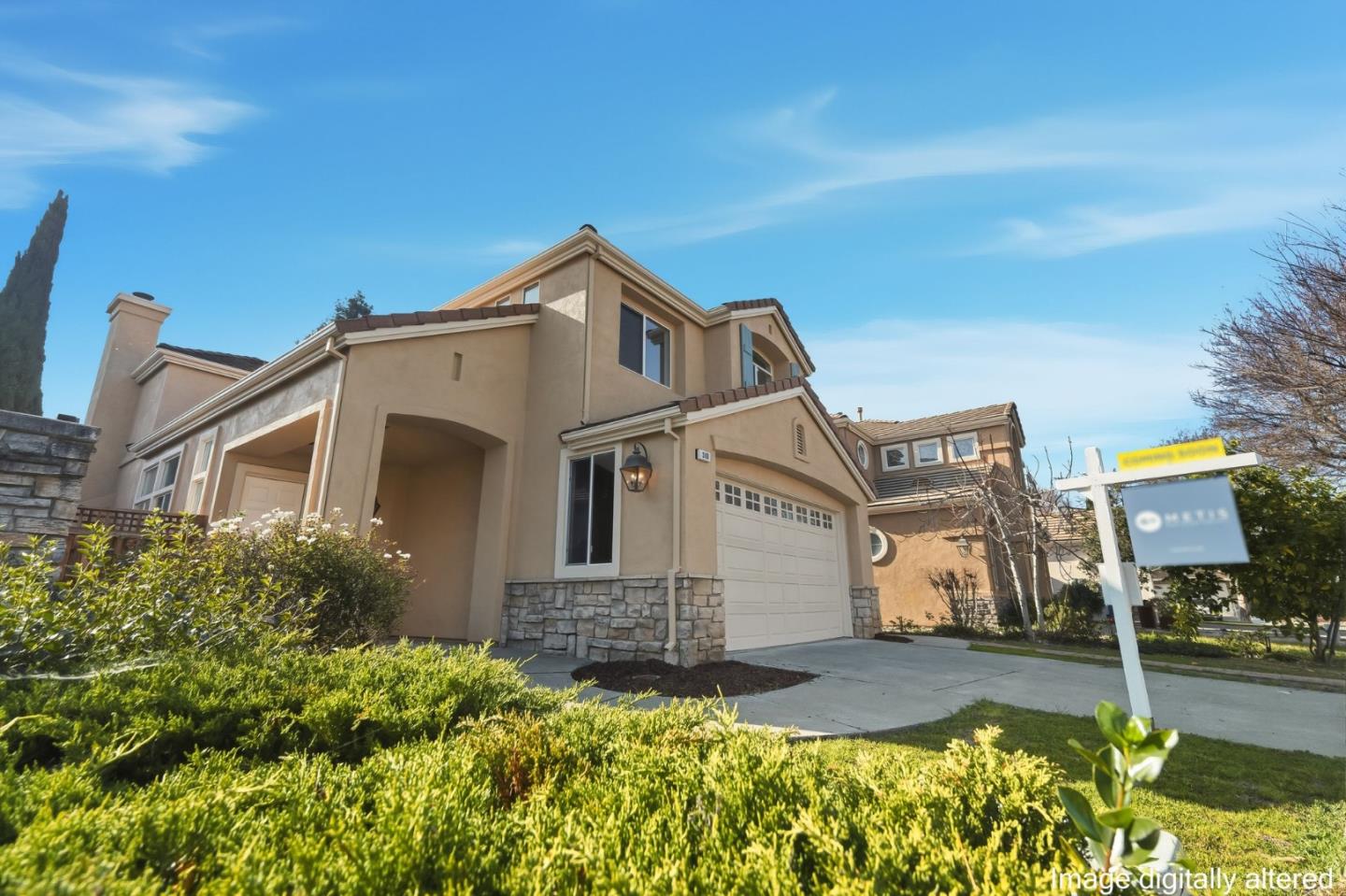 Detail Gallery Image 3 of 43 For 310 Grau Dr, Fremont,  CA 94536 - 4 Beds | 2/1 Baths