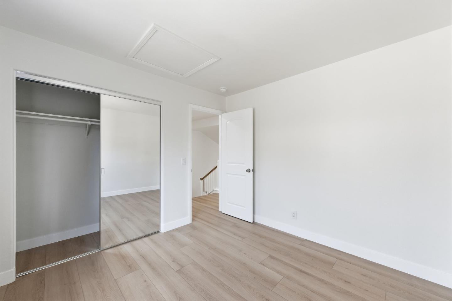 Detail Gallery Image 30 of 43 For 310 Grau Dr, Fremont,  CA 94536 - 4 Beds | 2/1 Baths