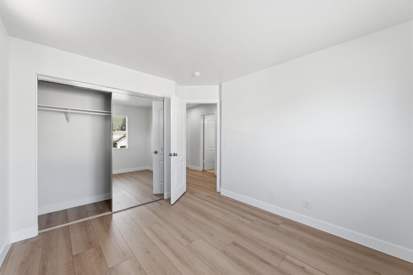 Detail Gallery Image 32 of 43 For 310 Grau Dr, Fremont,  CA 94536 - 4 Beds | 2/1 Baths