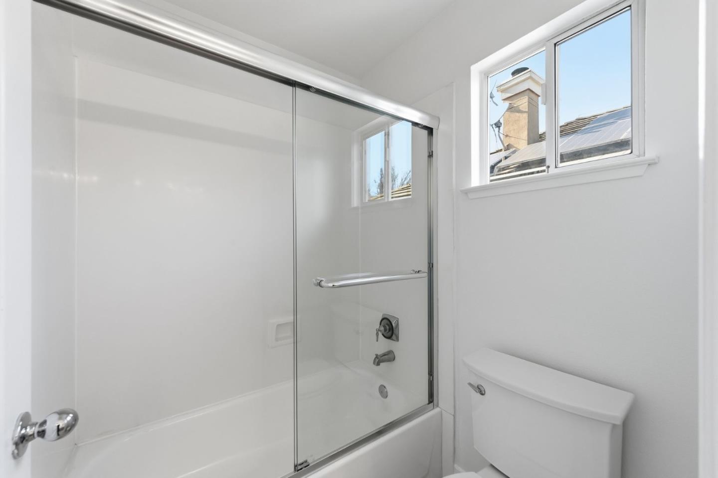 Detail Gallery Image 36 of 43 For 310 Grau Dr, Fremont,  CA 94536 - 4 Beds | 2/1 Baths