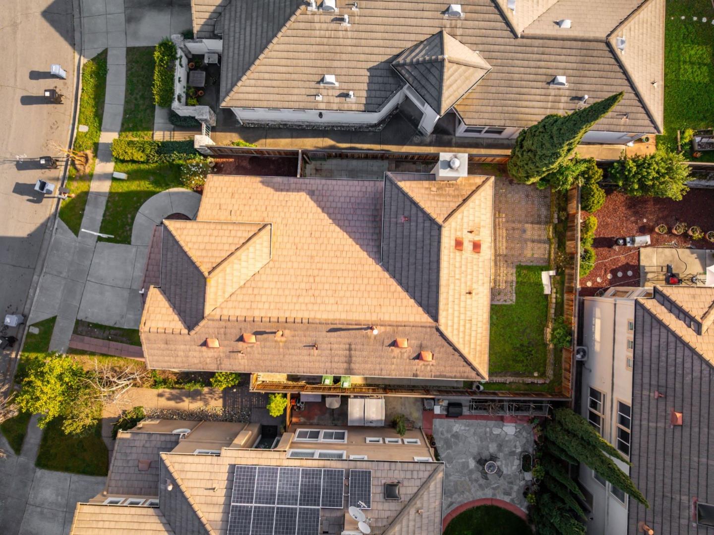 Detail Gallery Image 41 of 43 For 310 Grau Dr, Fremont,  CA 94536 - 4 Beds | 2/1 Baths