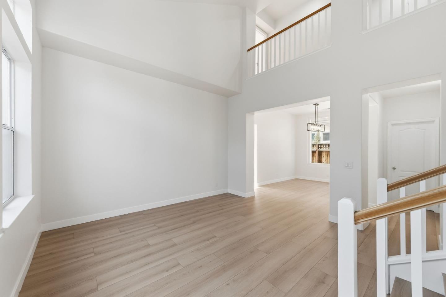 Detail Gallery Image 6 of 43 For 310 Grau Dr, Fremont,  CA 94536 - 4 Beds | 2/1 Baths