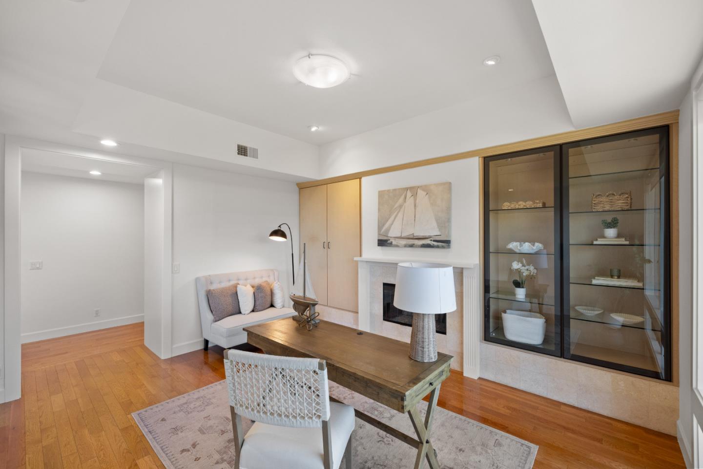 Detail Gallery Image 17 of 63 For 13370 Middle Canyon Rd, Carmel Valley,  CA 93924 - 3 Beds | 4 Baths