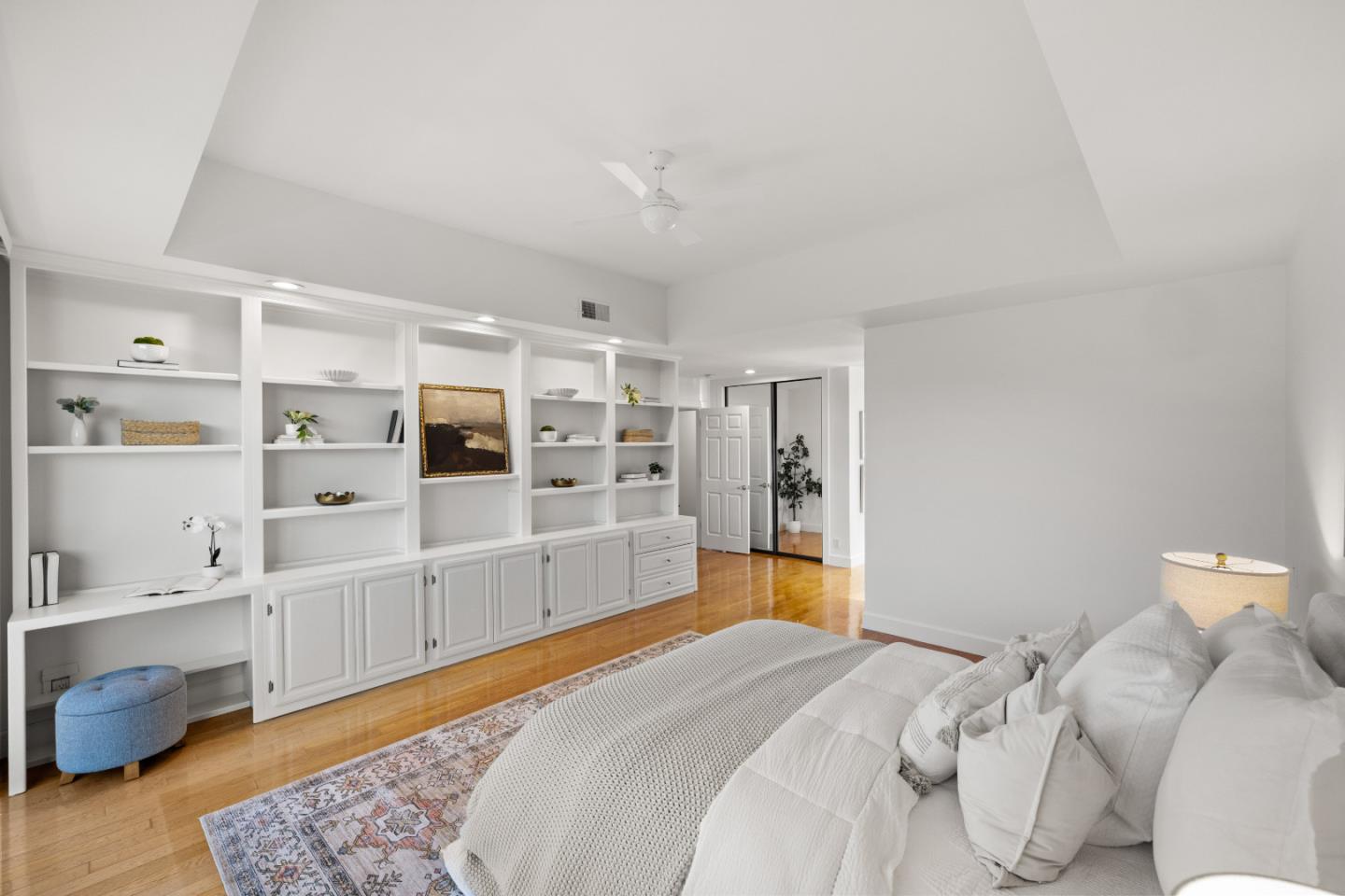 Detail Gallery Image 21 of 63 For 13370 Middle Canyon Rd, Carmel Valley,  CA 93924 - 3 Beds | 4 Baths