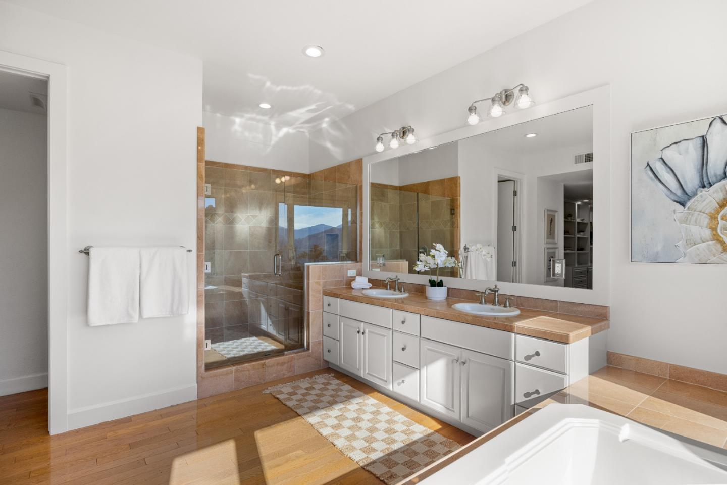 Detail Gallery Image 22 of 63 For 13370 Middle Canyon Rd, Carmel Valley,  CA 93924 - 3 Beds | 4 Baths