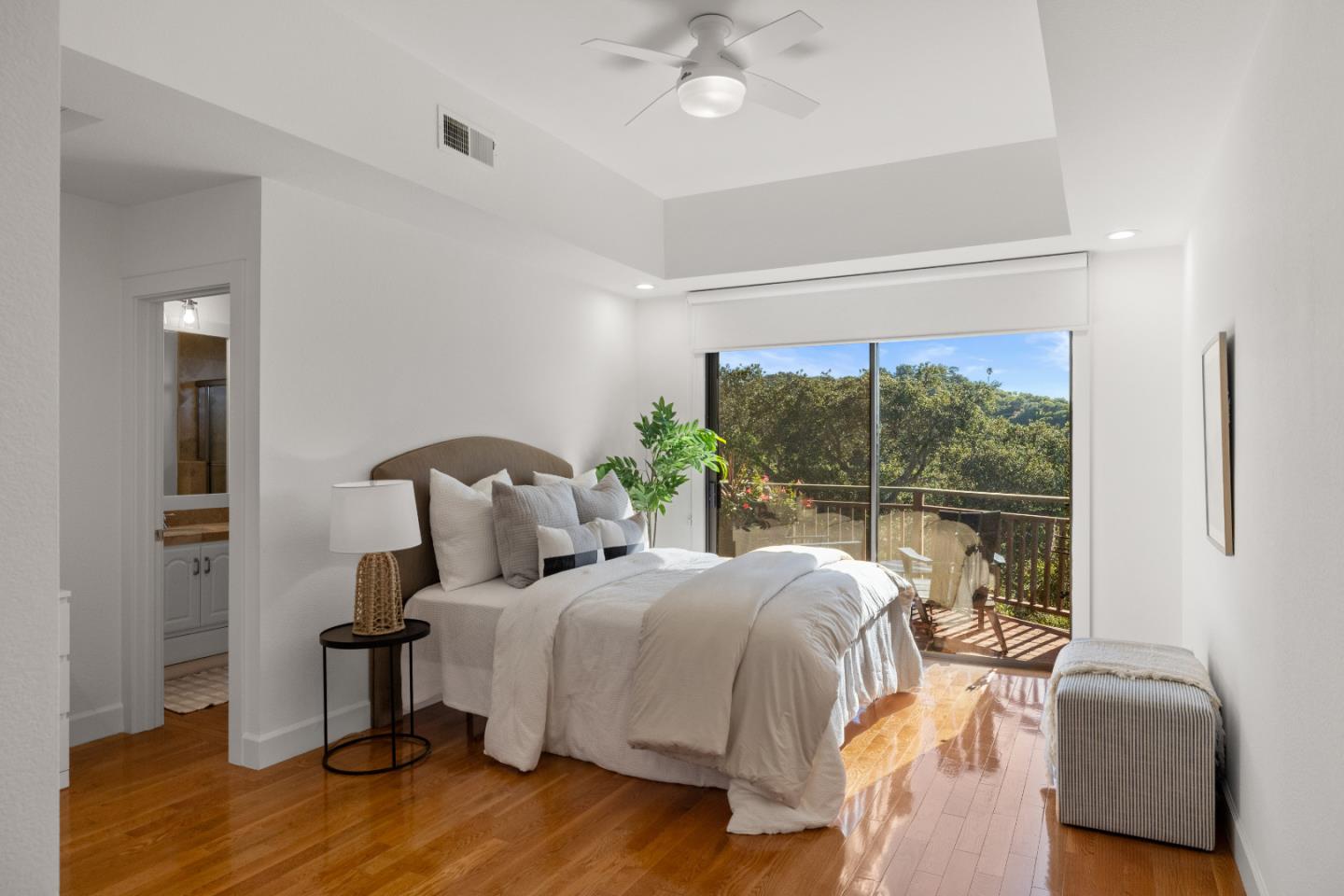 Detail Gallery Image 25 of 63 For 13370 Middle Canyon Rd, Carmel Valley,  CA 93924 - 3 Beds | 4 Baths