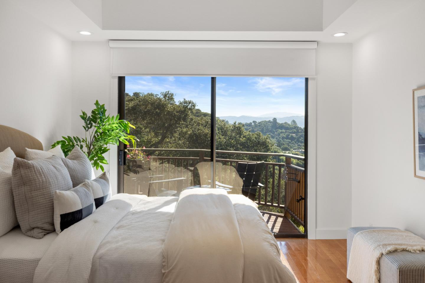 Detail Gallery Image 26 of 63 For 13370 Middle Canyon Rd, Carmel Valley,  CA 93924 - 3 Beds | 4 Baths