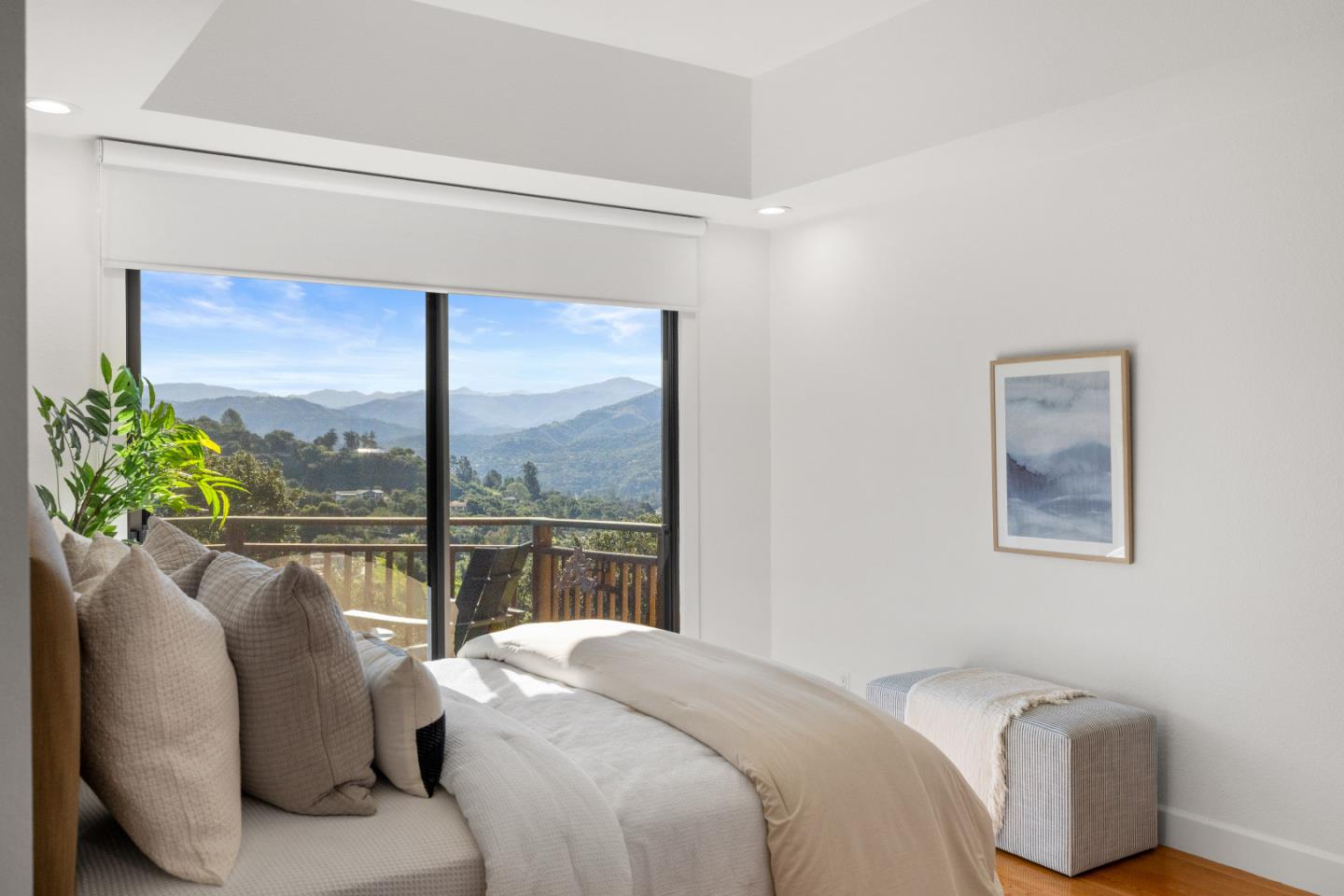 Detail Gallery Image 27 of 63 For 13370 Middle Canyon Rd, Carmel Valley,  CA 93924 - 3 Beds | 4 Baths