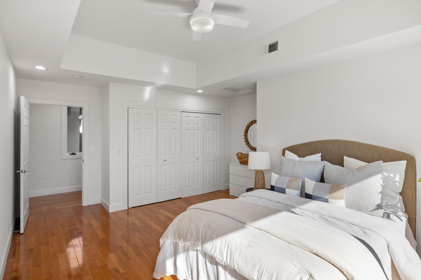 Detail Gallery Image 28 of 63 For 13370 Middle Canyon Rd, Carmel Valley,  CA 93924 - 3 Beds | 4 Baths