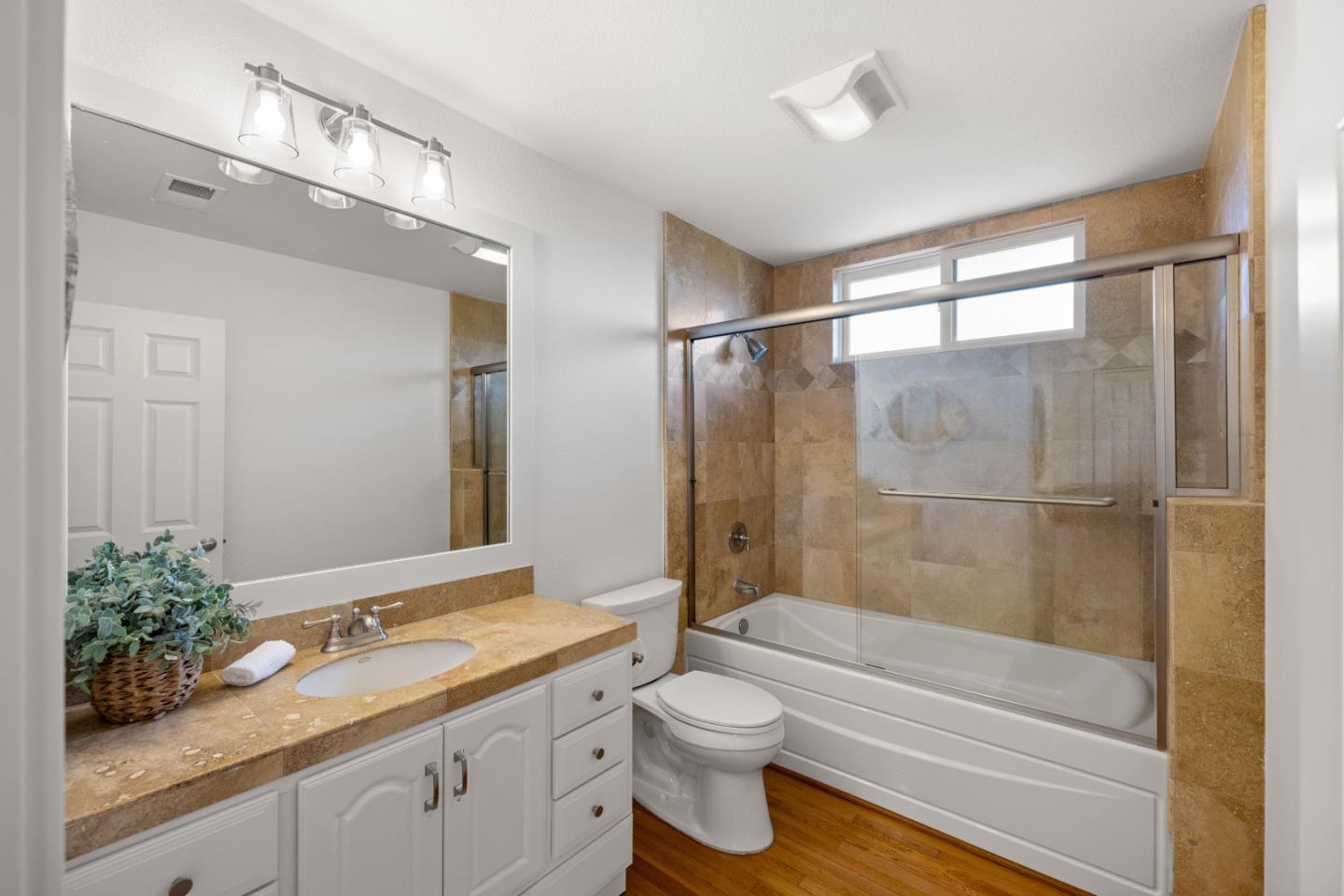 Detail Gallery Image 29 of 63 For 13370 Middle Canyon Rd, Carmel Valley,  CA 93924 - 3 Beds | 4 Baths