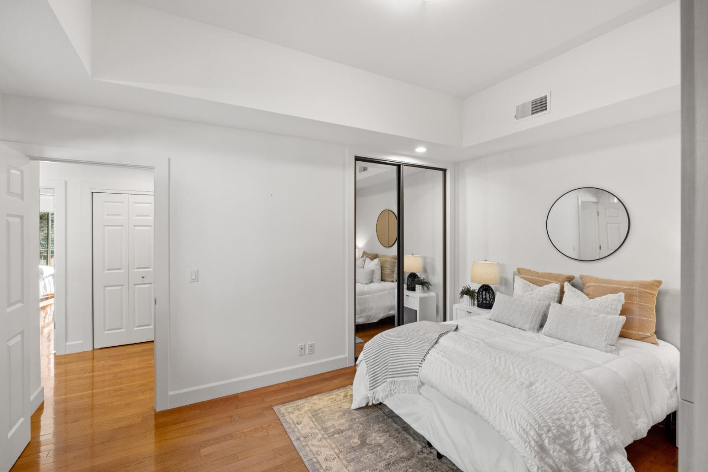 Detail Gallery Image 31 of 63 For 13370 Middle Canyon Rd, Carmel Valley,  CA 93924 - 3 Beds | 4 Baths