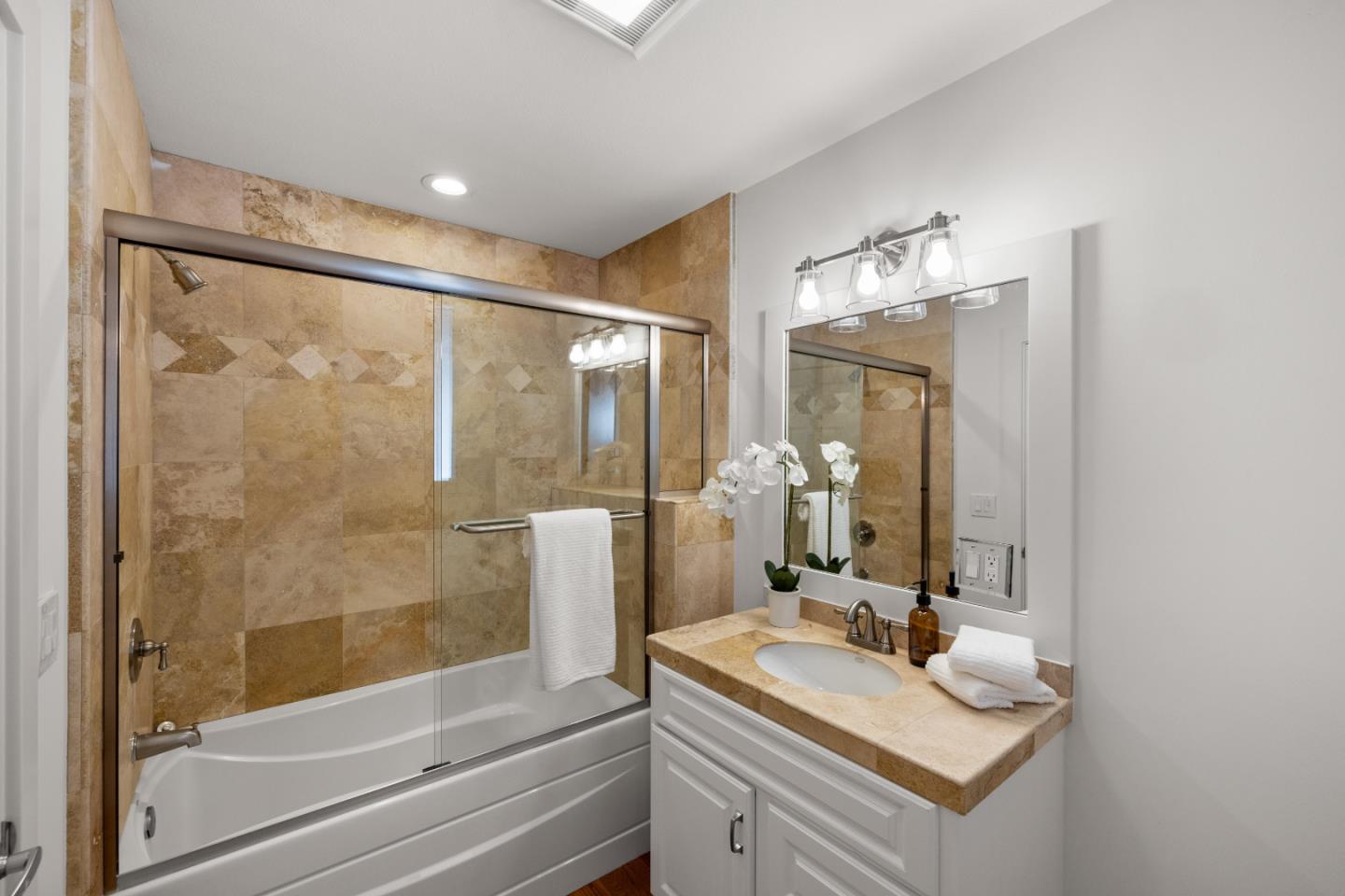 Detail Gallery Image 32 of 63 For 13370 Middle Canyon Rd, Carmel Valley,  CA 93924 - 3 Beds | 4 Baths