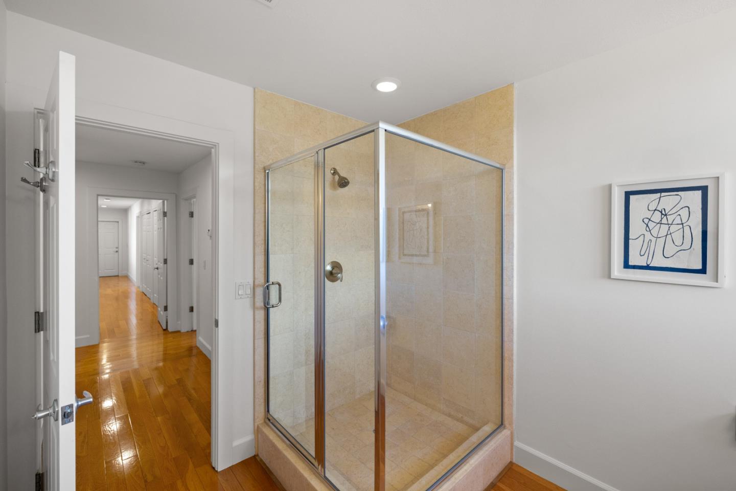 Detail Gallery Image 34 of 63 For 13370 Middle Canyon Rd, Carmel Valley,  CA 93924 - 3 Beds | 4 Baths