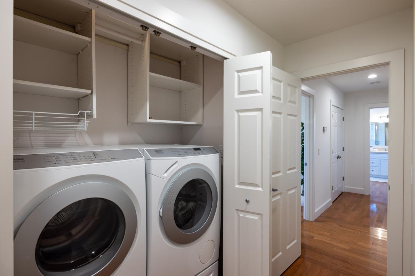 Detail Gallery Image 35 of 63 For 13370 Middle Canyon Rd, Carmel Valley,  CA 93924 - 3 Beds | 4 Baths