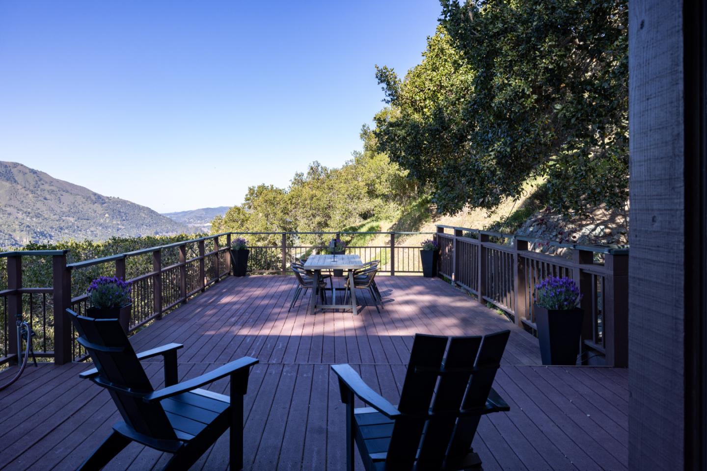 Detail Gallery Image 38 of 63 For 13370 Middle Canyon Rd, Carmel Valley,  CA 93924 - 3 Beds | 4 Baths