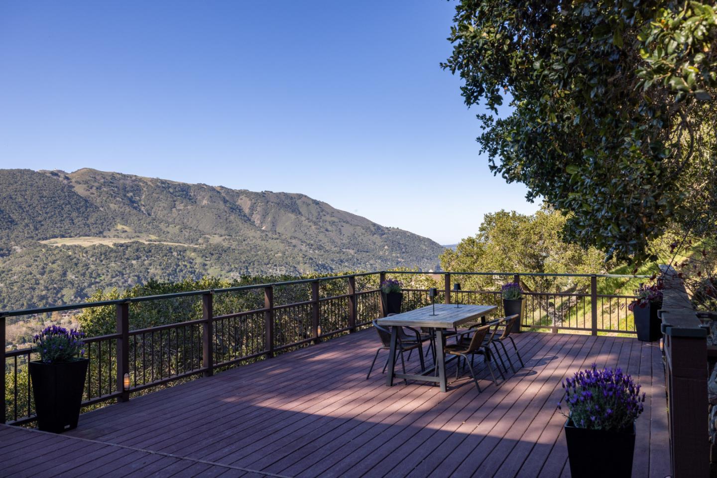 Detail Gallery Image 39 of 63 For 13370 Middle Canyon Rd, Carmel Valley,  CA 93924 - 3 Beds | 4 Baths