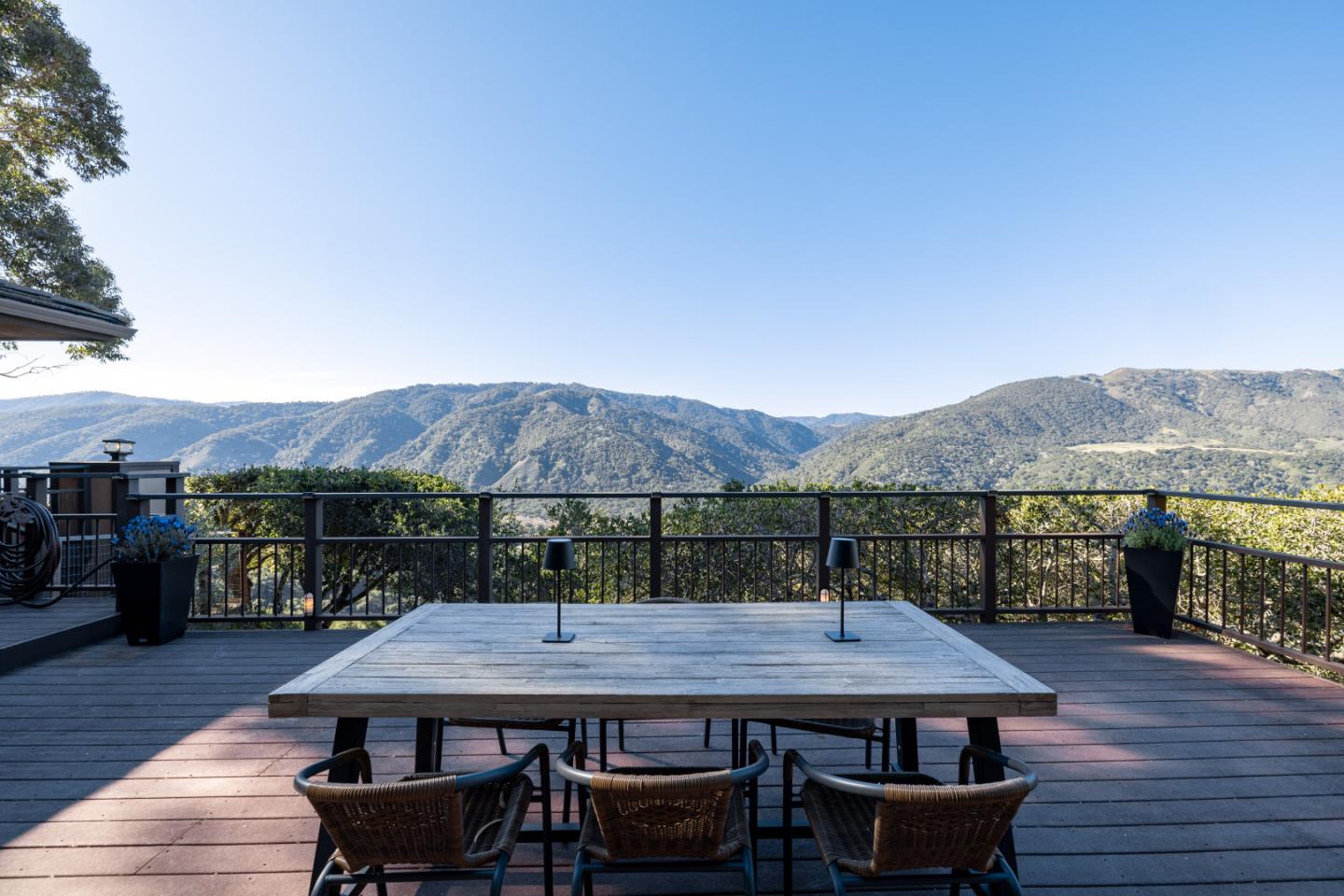 Detail Gallery Image 41 of 63 For 13370 Middle Canyon Rd, Carmel Valley,  CA 93924 - 3 Beds | 4 Baths