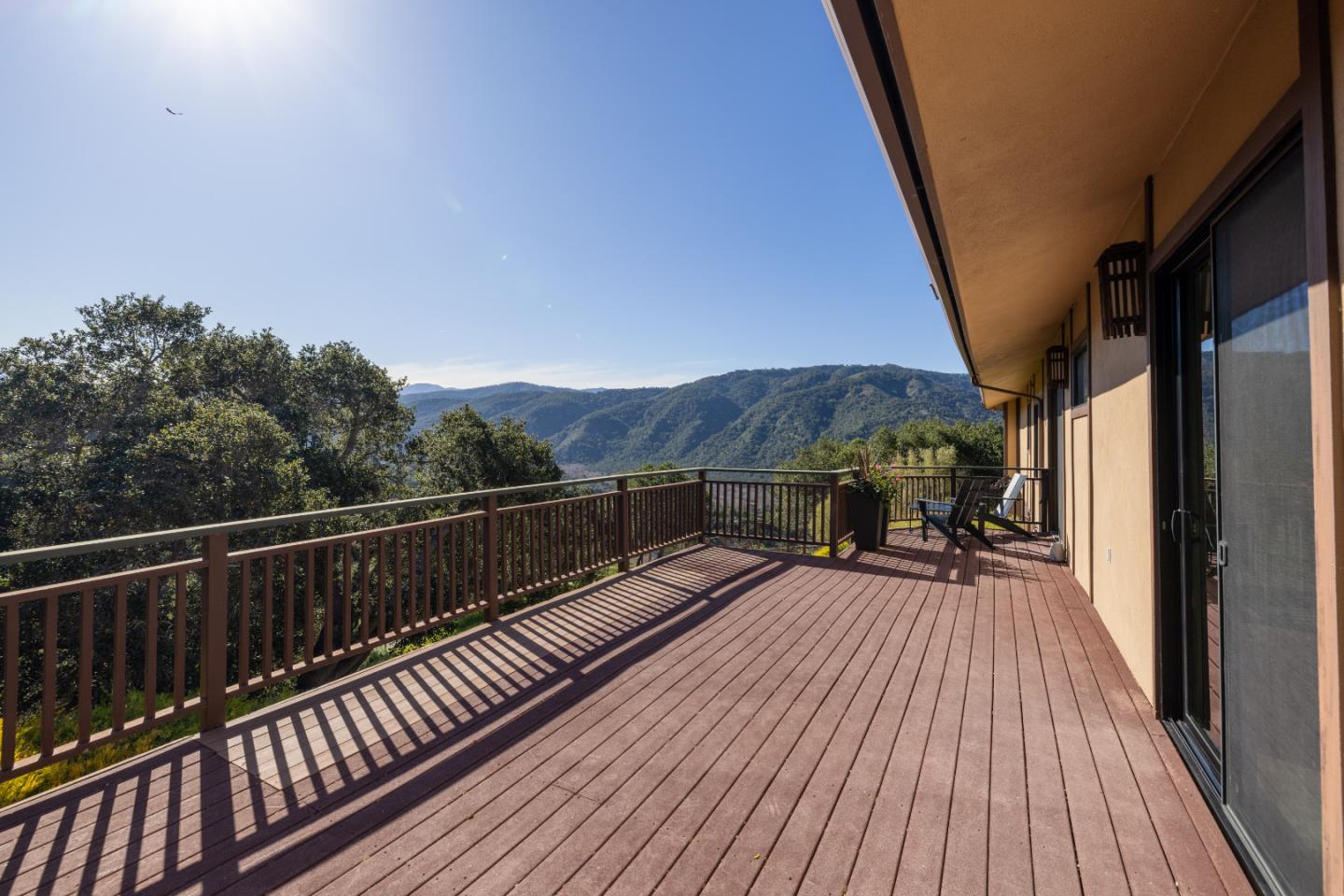 Detail Gallery Image 45 of 63 For 13370 Middle Canyon Rd, Carmel Valley,  CA 93924 - 3 Beds | 4 Baths