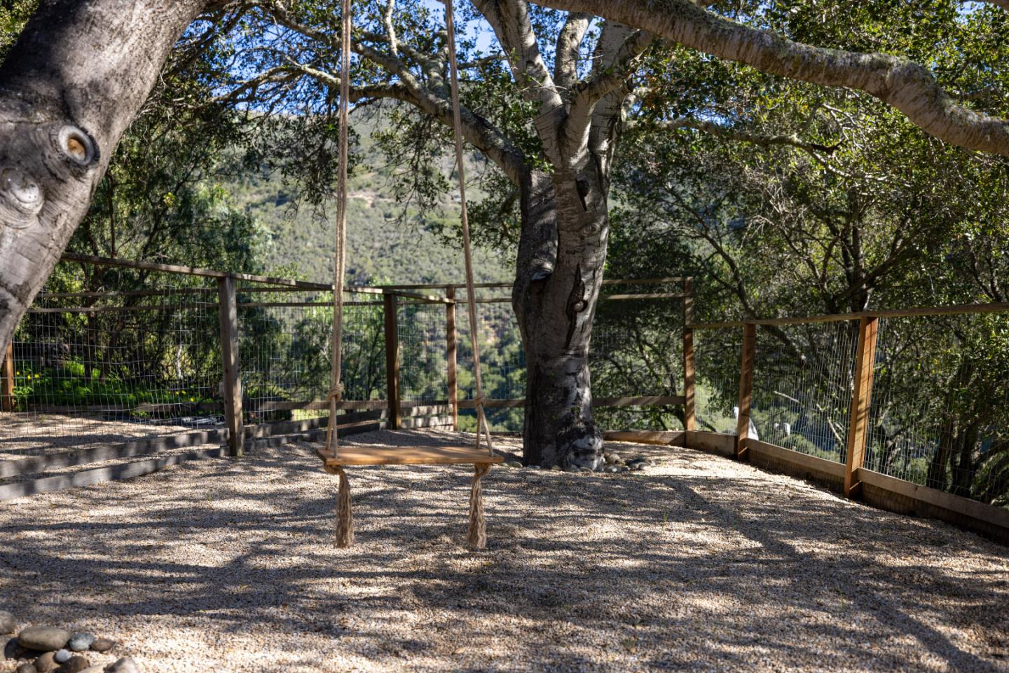 Detail Gallery Image 48 of 63 For 13370 Middle Canyon Rd, Carmel Valley,  CA 93924 - 3 Beds | 4 Baths