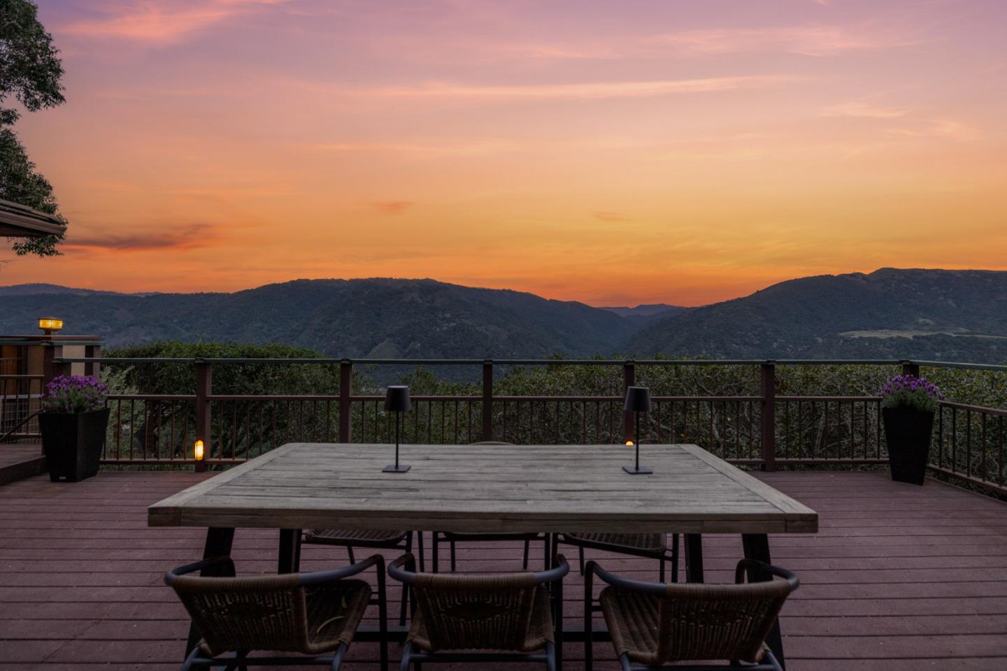 Detail Gallery Image 59 of 63 For 13370 Middle Canyon Rd, Carmel Valley,  CA 93924 - 3 Beds | 4 Baths