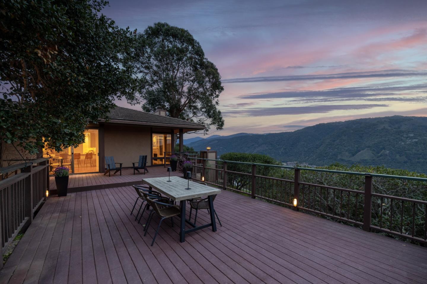 Detail Gallery Image 60 of 63 For 13370 Middle Canyon Rd, Carmel Valley,  CA 93924 - 3 Beds | 4 Baths