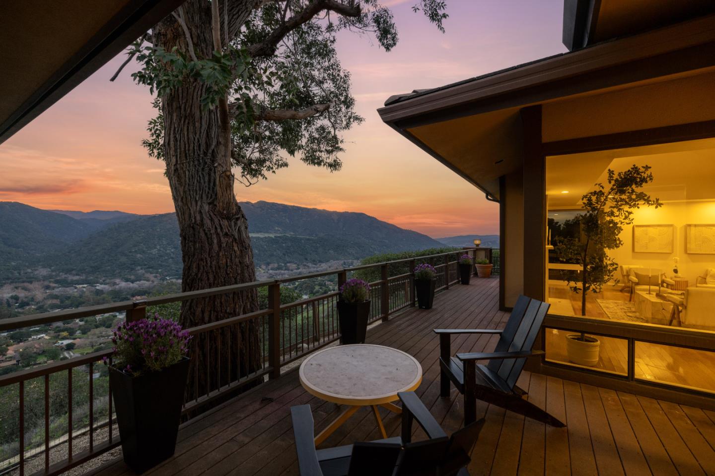 Detail Gallery Image 61 of 63 For 13370 Middle Canyon Rd, Carmel Valley,  CA 93924 - 3 Beds | 4 Baths