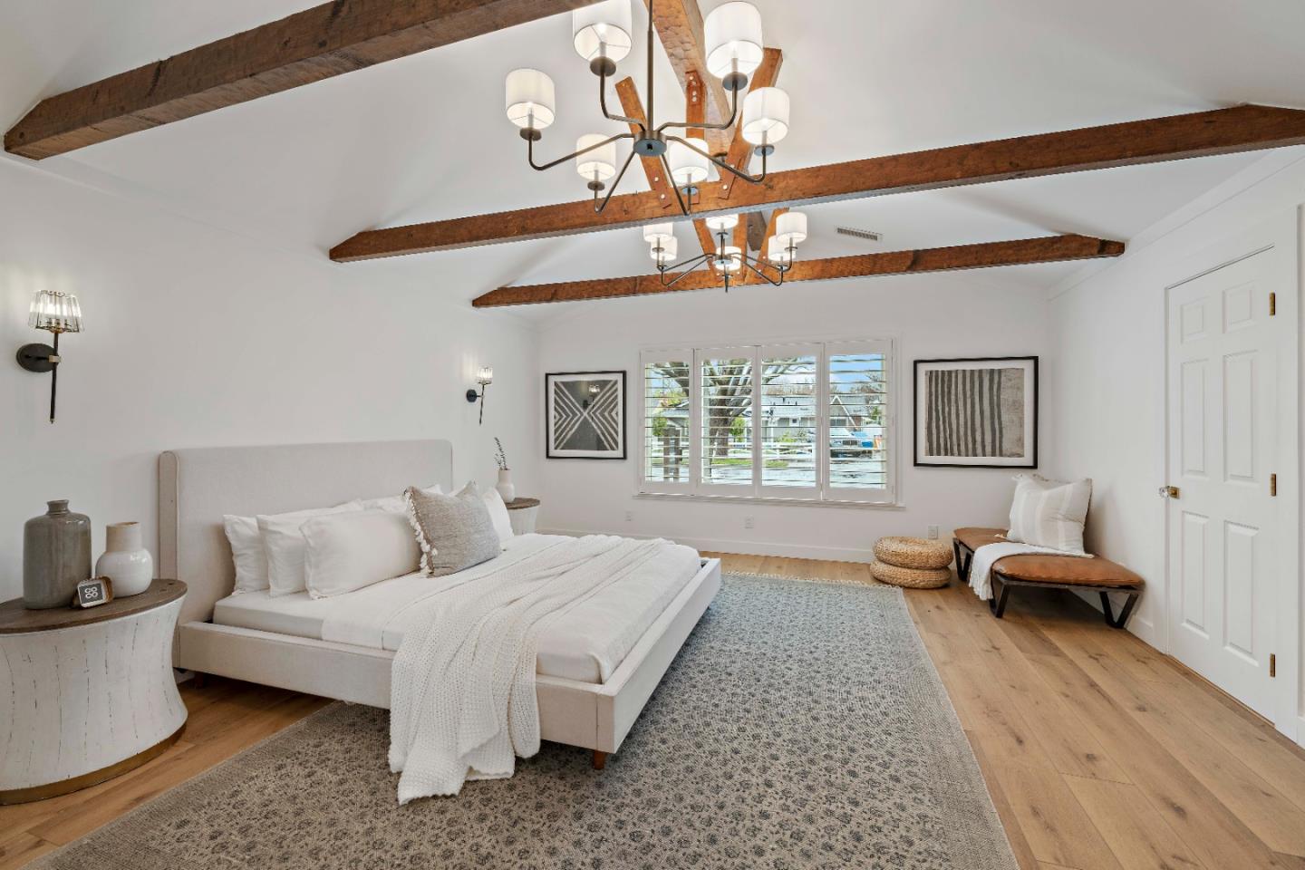 Detail Gallery Image 13 of 26 For 3819 Willowood Dr, San Jose,  CA 95118 - 4 Beds | 2 Baths