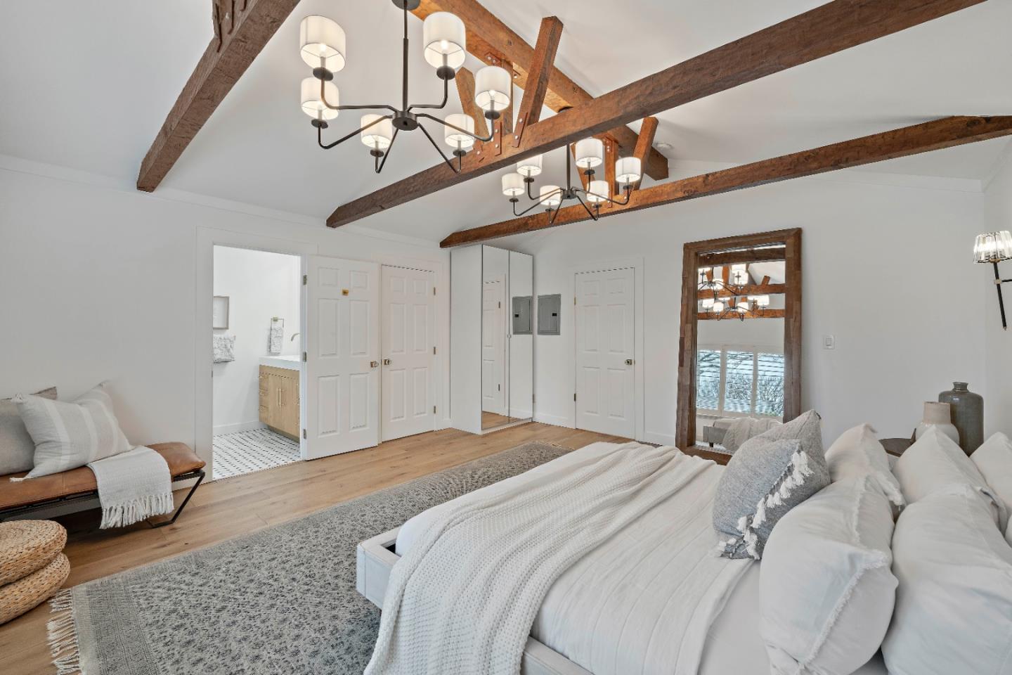 Detail Gallery Image 14 of 26 For 3819 Willowood Dr, San Jose,  CA 95118 - 4 Beds | 2 Baths