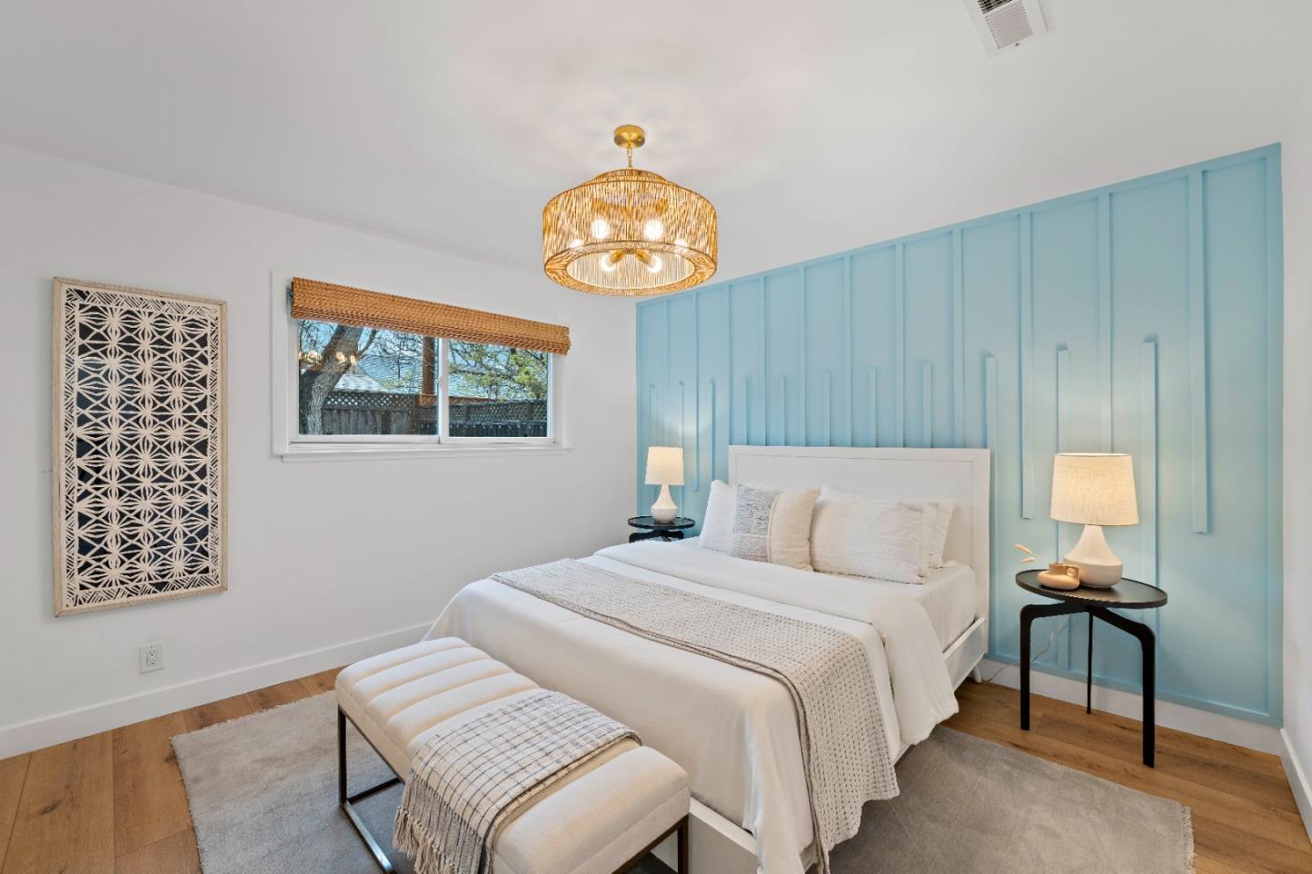 Detail Gallery Image 19 of 26 For 3819 Willowood Dr, San Jose,  CA 95118 - 4 Beds | 2 Baths