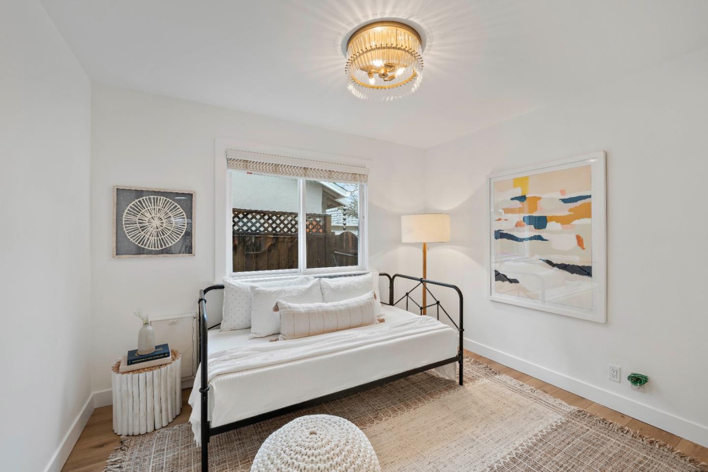 Detail Gallery Image 20 of 26 For 3819 Willowood Dr, San Jose,  CA 95118 - 4 Beds | 2 Baths