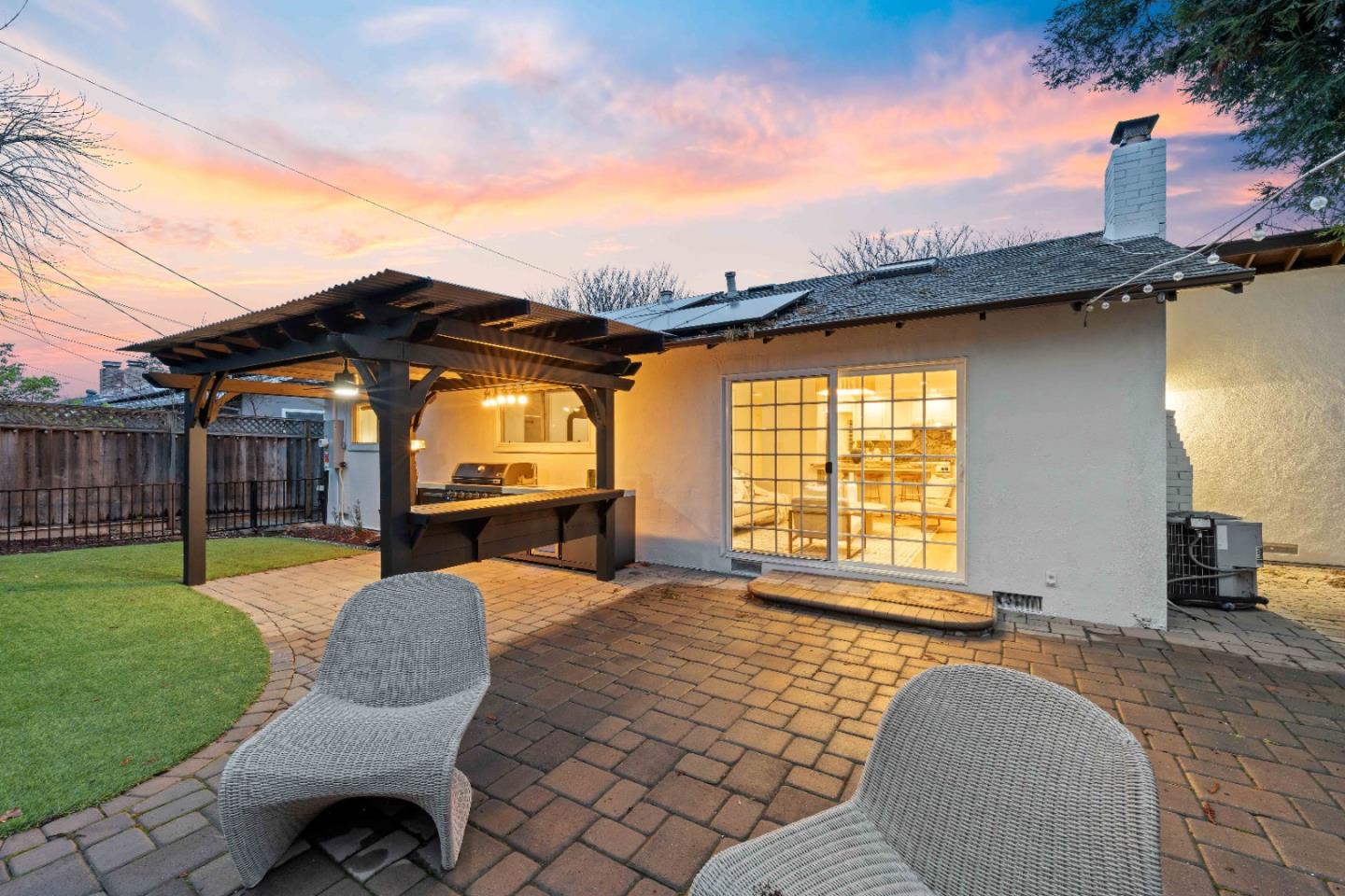 Detail Gallery Image 22 of 26 For 3819 Willowood Dr, San Jose,  CA 95118 - 4 Beds | 2 Baths